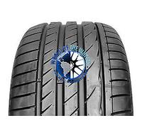 PNEUMATICI GOMME ESTIVE LAUFENN LK01B 245/50 R18 100W RUNFLAT