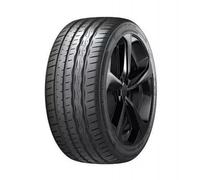 Laufenn Z Fit EQ LK03 ( 225/40 ZR19 93Y XL 4PR SBL )