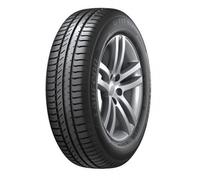 PNEUMATICI GOMME ESTIVE LAUFENN LK41 G FIT EQ 215/65 R16 98 H