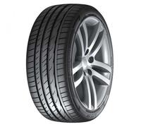 Laufenn S FIT EQ+ 185/55 R15 82 H