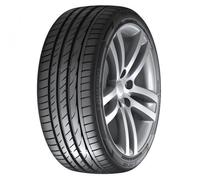 PNEUMATICI GOMME ESTIVE LAUFENN S-FIT EQ (LK-01) 195/50 R15 82 V BORDINO