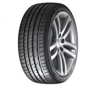 Laufenn S Fit EQ LK01B HRS (225/55 R17 97W)