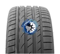 PNEUMATICI GOMME ESTIVE LAUFENN SF-EQ+ 205/50 R17 93 V XL LK01