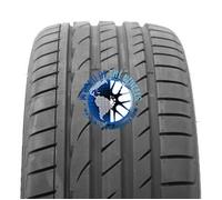 PNEUMATICI GOMME ESTIVE LAUFENN SF-EQ+ 235/40 R18 95 Y XL LK01