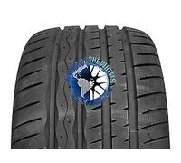 PNEUMATICI GOMME ESTIVE LAUFENN Z-FIT 235/45 R17 97 Y XL