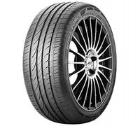 LEAO NOVA FORCE 245 45 19 98Y Pneumatico Estivo