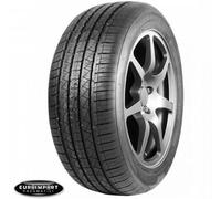 Leao NOVA FORCE 4X4 HP XL 215/65 R17 103 V EXTRALOAD