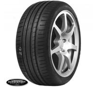 Leao Nova-Force Acro 225/45R19 96W