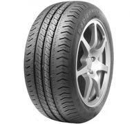 Leao RADIAL R701 BSW M+S 145/80 R13 79 N