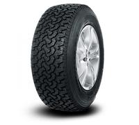 Leao R620 195/80 R14 106/104 Q