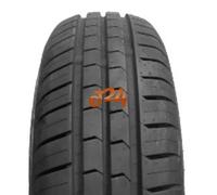 PNEUMATICI GOMME ESTIVE LINGLONG COM-MA 165/55 R15 75 V