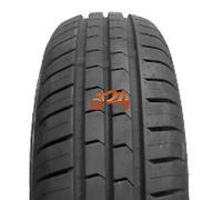 PNEUMATICI GOMME ESTIVE LINGLONG COM-MA 205/50 R15 86 V