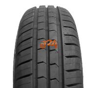 Linglong COMFORT MASTER XL BSW 205/50 R17 93 V EXTRALOAD