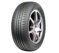 Linglong ComfortMaster 165/55 R15 75 V