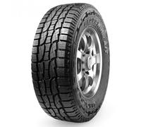 Linglong CROSSWIND A/T100 265/70 R15 112 T