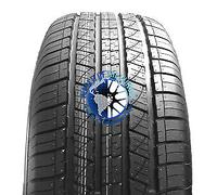 PNEUMATICI GOMME ESTIVE LINGLONG GR-4x4 235/55 R17 103V XL