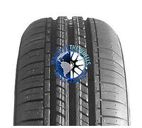 PNEUMATICI GOMME ESTIVE LINGLONG GR-ECO 165/70 R14 81 T