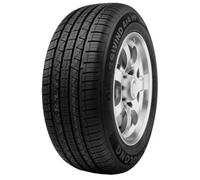 255 60 18 LINGLONG GREENMAX 4X4 112V