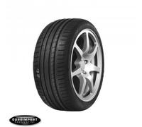 Ling Long Greenmax Acro 245/40ZR18 93W RUNFLAT
