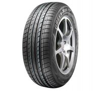 Ling Long Green-Max HP010 205/55 R15 88 V