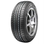 Ling Long Green-Max HP010 225/70 R16 103 H