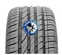 PNEUMATICI GOMME ESTIVE LINGLONG GREENM 225/50 R17 94 W RUNFLAT