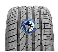 PNEUMATICI GOMME ESTIVE LINGLONG GREENM 245/45 R19 98 Y