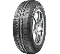 165 65 14 LINGLONG GREEN-MAX Eco Touring 79T