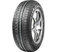 Ling Long Green-Max 165/70R13 79T