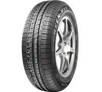Ling Long Green-Max 175/65R13 80T