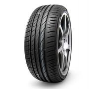 Ling Long Greenmax 255/35 R18 94 Y