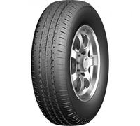 Linglong GREENMAXVA 195/80 R14 106 P