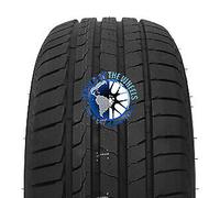 Linglong GRIP MASTER C/S BSW 255/60 R17 106 H