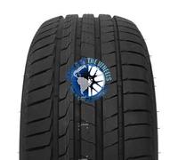 PNEUMATICI GOMME ESTIVE LINGLONG GRIP-M 265/45 R20 108Y XL