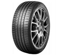 Linglong GRIP MASTER C/S XL 255/40 R20 101 W EXTRALOAD