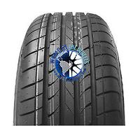 PNEUMATICI GOMME ESTIVE LINGLONG HP010 195/60 R15 88 V