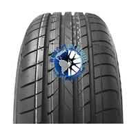 PNEUMATICI GOMME ESTIVE LINGLONG HP010 215/65 R16 98 H