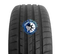PNEUMATICI GOMME ESTIVE LINGLONG MASTER 215/40 R16 86 Y XL