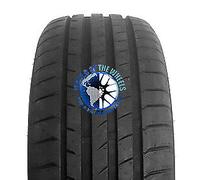 LINGLONG SPORTMASTER XL 295/35 R21 107Y TL