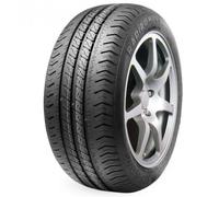 Linglong R701 (195/70 R14 96N)