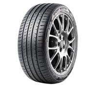 Linglong SPORT MASTER XL 195/45 R16 84 V EXTRALOAD