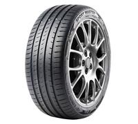 Ling Long Sport Master 205/45R17 88Y XL