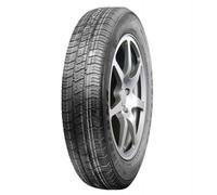 Linglong T 010 135/90 R16 102 M