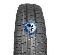 PNEUMATICI GOMME ESTIVE LINGLONG T010 145/80 R18 109M BEREIFUNG NOTRAD