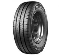 MARSHAL PORTRAN KC53 195/75 R16 107T