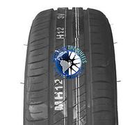 PNEUMATICI GOMME ESTIVE MARSHAL MH12 215/65 R15 96 H