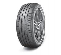 PNEUMATICI GOMME ESTIVE MARSHAL MU12 225/45 R17 91 V