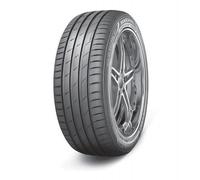 Marshal Matrac MU12 (235/60 R18 103H)