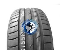 PNEUMATICI GOMME ESTIVE MARSHAL MU12 245/40ZR20 99 Y XL