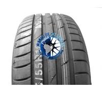 PNEUMATICI GOMME ESTIVE MARSHAL MU12 255/30ZR19 91 Y XL